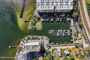 5055 Dixie Hwy NE, Palm Bay, FL 32905 - Photo 59