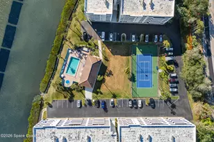 5055 Dixie Hwy NE, Palm Bay, FL 32905 - Photo 41