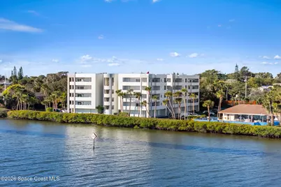 5055 Dixie Highway NE #B406, Palm Bay, FL 32905 - Photo 53