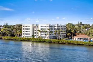 5055 Dixie Hwy NE, Palm Bay, FL 32905 - Photo 53