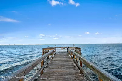 5055 Dixie Highway NE #B406, Palm Bay, FL 32905 - Photo 49