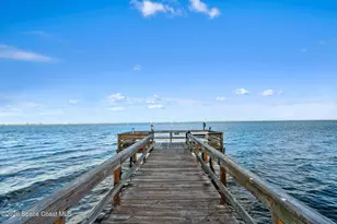 5055 Dixie Hwy NE, Palm Bay, FL 32905 - Photo 49