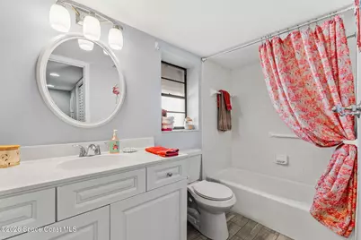 5055 Dixie Highway NE #B406, Palm Bay, FL 32905 - Photo 37