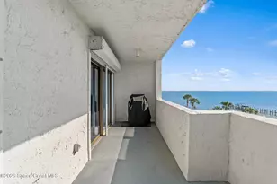 5055 Dixie Hwy NE, Palm Bay, FL 32905 - Photo 25