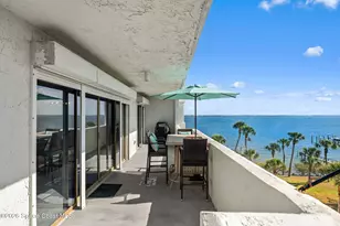 5055 Dixie Hwy NE, Palm Bay, FL 32905 - Photo 23