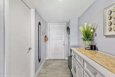 5055 Dixie Highway NE #B406, Palm Bay, FL 32905 - Photo 7