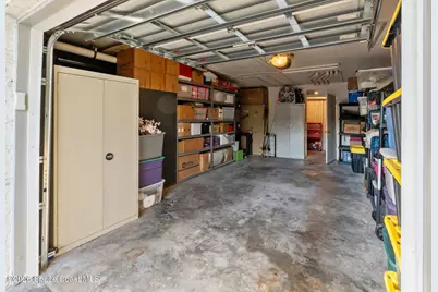 5055 Dixie Highway NE #B406, Palm Bay, FL 32905 - Photo 39