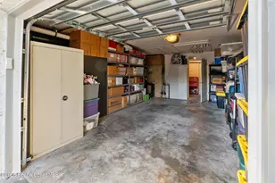 5055 Dixie Hwy NE, Palm Bay, FL 32905 - Photo 39