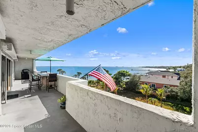 5055 Dixie Highway NE #B406, Palm Bay, FL 32905 - Photo 23