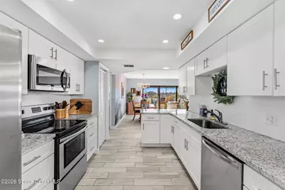 5055 Dixie Highway NE #B406, Palm Bay, FL 32905 - Photo 11