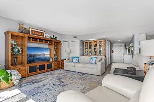 5055 Dixie Hwy NE, Palm Bay, FL 32905 - Photo 21