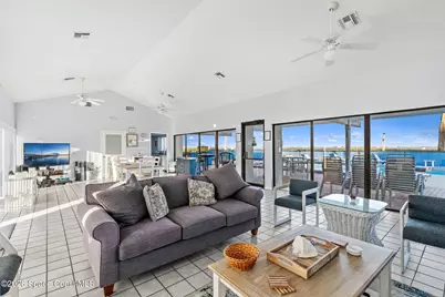 5055 Dixie Highway NE #B406, Palm Bay, FL 32905 - Photo 49