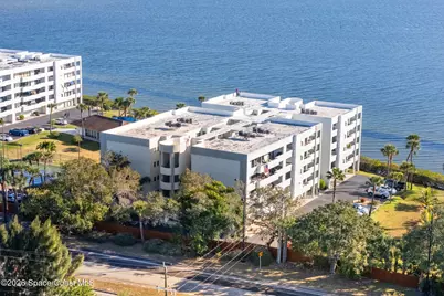 5055 Dixie Highway NE #B406, Palm Bay, FL 32905 - Photo 51