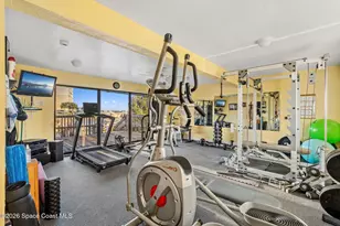 5055 Dixie Hwy NE, Palm Bay, FL 32905 - Photo 47