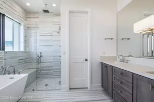 3057 S Hwy A1A, Melbourne Beach, FL 32951 - Photo 11