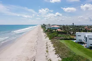 3057 S Hwy A1A, Melbourne Beach, FL 32951 - Photo 19