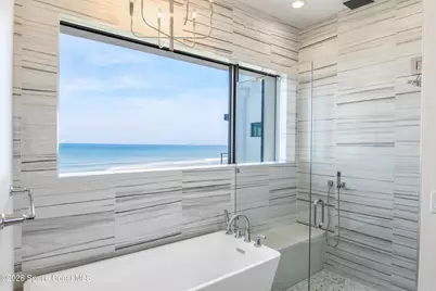 3057 S Highway A1A, Melbourne Beach, FL 32951 - Photo 11