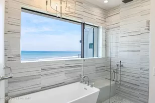 3057 S Hwy A1A, Melbourne Beach, FL 32951 - Photo 11