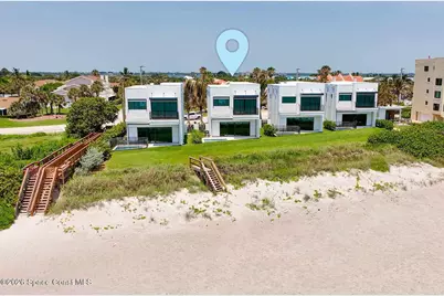 3057 S Highway A1A, Melbourne Beach, FL 32951 - Photo 19