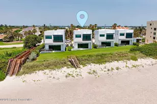 3057 S Hwy A1A, Melbourne Beach, FL 32951 - Photo 19