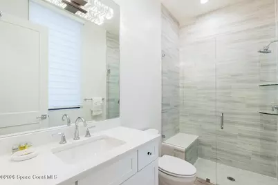 3057 S Highway A1A, Melbourne Beach, FL 32951 - Photo 13