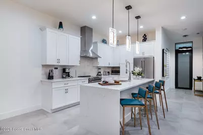 3057 S Highway A1A, Melbourne Beach, FL 32951 - Photo 5