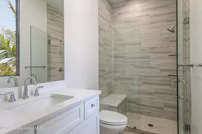 3057 S Highway A1A, Melbourne Beach, FL 32951 - Photo 17