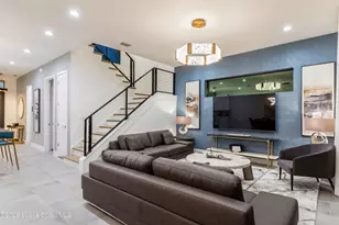 3057 S Hwy A1A, Melbourne Beach, FL 32951 - Photo 9