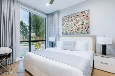 3057 S Highway A1A, Melbourne Beach, FL 32951 - Photo 15