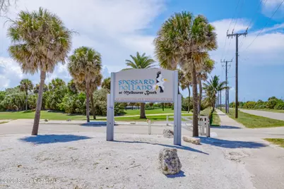 3057 S Highway A1A, Melbourne Beach, FL 32951 - Photo 21