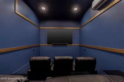 3057 S Highway A1A, Melbourne Beach, FL 32951 - Photo 19