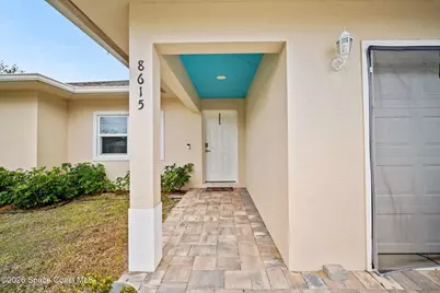 8615 102nd Court, Vero Beach, FL 32967 - Photo 3