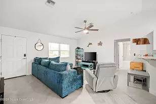 8615 102nd Ct, Vero Beach, FL 32967 - Photo 5