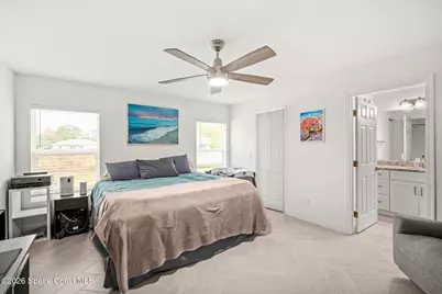 8615 102nd Court, Vero Beach, FL 32967 - Photo 17