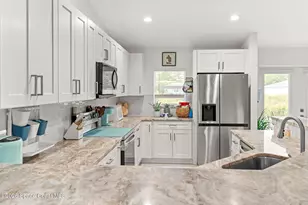 8615 102nd Ct, Vero Beach, FL 32967 - Photo 13