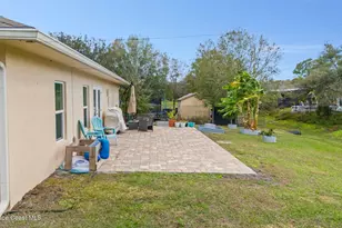 8615 102nd Ct, Vero Beach, FL 32967 - Photo 31