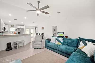 8615 102nd Court, Vero Beach, FL 32967 - Photo 7