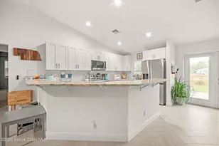 8615 102nd Ct, Vero Beach, FL 32967 - Photo 11