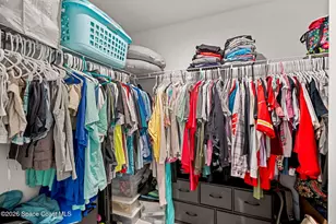 8615 102nd Ct, Vero Beach, FL 32967 - Photo 19