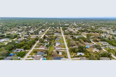 8615 102nd Court, Vero Beach, FL 32967 - Photo 33