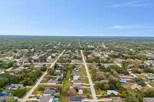 8615 102nd Ct, Vero Beach, FL 32967 - Photo 33