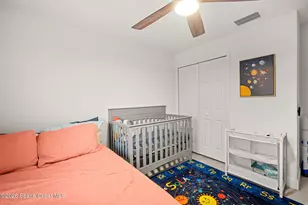 8615 102nd Ct, Vero Beach, FL 32967 - Photo 25