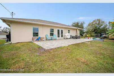 8615 102nd Court, Vero Beach, FL 32967 - Photo 29