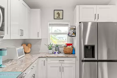 8615 102nd Court, Vero Beach, FL 32967 - Photo 15