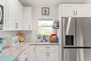 8615 102nd Ct, Vero Beach, FL 32967 - Photo 15