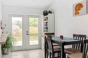 8615 102nd Ct, Vero Beach, FL 32967 - Photo 9