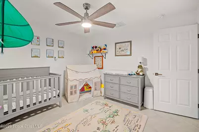 8615 102nd Court, Vero Beach, FL 32967 - Photo 23