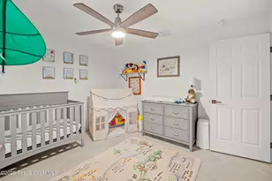 8615 102nd Ct, Vero Beach, FL 32967 - Photo 23