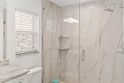 8615 102nd Court, Vero Beach, FL 32967 - Photo 21