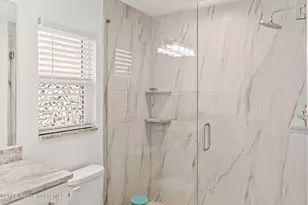 8615 102nd Ct, Vero Beach, FL 32967 - Photo 21